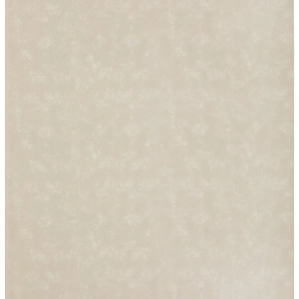 Morbern® Carrara Porcelain 54" Vinyl Fabric 3 Morbern® Carrara Porcelain 54" Vinyl Fabric - Image 3