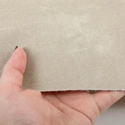 Morbern® Carrara Porcelain 54" Vinyl Fabric 9 Morbern® Carrara Porcelain 54" Vinyl Fabric -Textile Store Morbern Carrara Porcelain 54 Vinyl Fabric 4