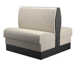 Morbern® Carrara Porcelain 54" Vinyl Fabric 10 Morbern® Carrara Porcelain 54" Vinyl Fabric -Textile Store Morbern Carrara Porcelain 54 Vinyl Fabric 906