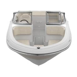 Morbern® Carrara Porcelain 54" Vinyl Fabric 11 Morbern® Carrara Porcelain 54" Vinyl Fabric -Textile Store Morbern Carrara Porcelain 54 Vinyl Fabric 913