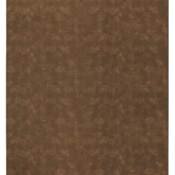 Morbern® Carrara Tan 54" Vinyl Fabric -Textile Store Morbern Carrara Tan 54 Vinyl Fabric 3