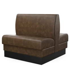 Morbern® Carrara Tan 54" Vinyl Fabric -Textile Store Morbern Carrara Tan 54 Vinyl Fabric 906