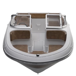 Morbern® Carrara Tan 54" Vinyl Fabric -Textile Store Morbern Carrara Tan 54 Vinyl Fabric 913