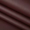 Nauga Soft Cabernet 54" Vinyl Fabric