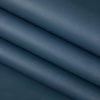 Nauga Soft Deep Sapphire 54" Vinyl Fabric