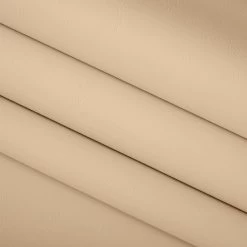 Nauga Soft Fawn 54" Vinyl Fabric