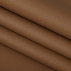 Nauga Soft Harness 54" Vinyl Fabric