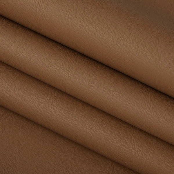 Nauga Soft Harness 54" Vinyl Fabric 1 Nauga Soft Harness 54" Vinyl Fabric