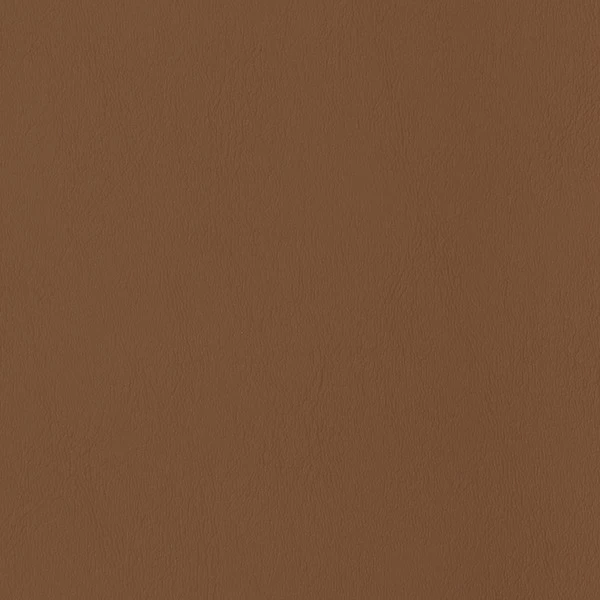 Nauga Soft Harness 54" Vinyl Fabric 2 Nauga Soft Harness 54" Vinyl Fabric - Image 2