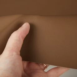 Nauga Soft Harness 54" Vinyl Fabric 8 Nauga Soft Harness 54" Vinyl Fabric -Textile Store Nauga Soft Vinyl Harness 54 3