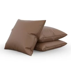 Nauga Soft Harness 54" Vinyl Fabric 10 Nauga Soft Harness 54" Vinyl Fabric -Textile Store Nauga Soft Vinyl Harness 54 902