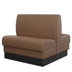 Nauga Soft Harness 54" Vinyl Fabric 11 Nauga Soft Harness 54" Vinyl Fabric -Textile Store Nauga Soft Vinyl Harness 54 906