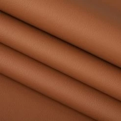 Nauga Soft Saddle 54" Vinyl Fabric