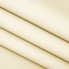 Nauga Soft Soft White 54" Vinyl Fabric