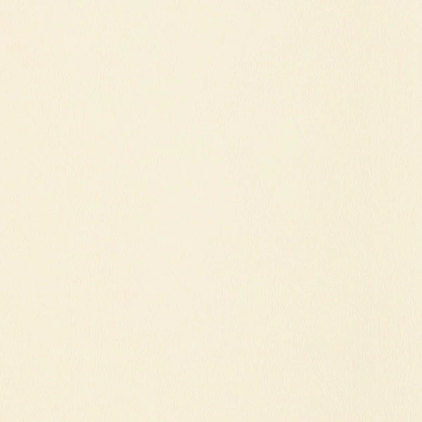 Nauga Soft Soft White 54" Vinyl Fabric 2 Nauga Soft Soft White 54" Vinyl Fabric - Image 2