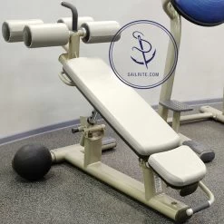 Nauga Soft Soft White 54" Vinyl Fabric 10 Nauga Soft Soft White 54" Vinyl Fabric -Textile Store Nauga Soft Vinyl Soft White 54 84