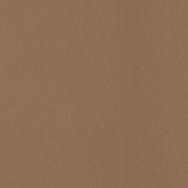 Nauga Soft Velvet Brown 54" Vinyl Fabric 2 Nauga Soft Velvet Brown 54" Vinyl Fabric - Image 2