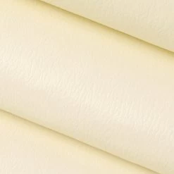Naugahyde® All American Adobe White 54" Vinyl Fabric -Textile Store Naugahyde All American Adobe White AM43 54 3