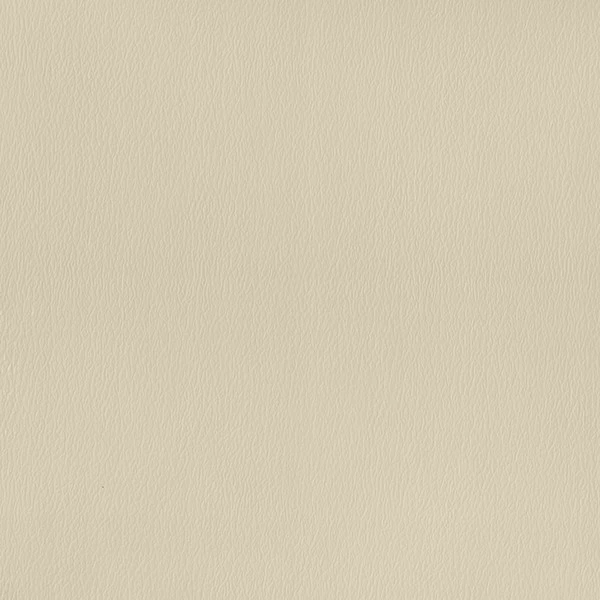 Naugahyde® All American Alabaster 54" Vinyl Fabric 2 Naugahyde® All American Alabaster 54" Vinyl Fabric - Image 2