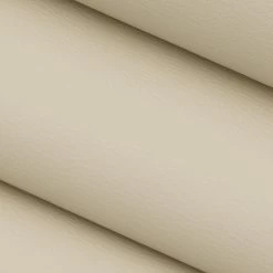 Naugahyde® All American Alabaster 54" Vinyl Fabric 8 Naugahyde® All American Alabaster 54" Vinyl Fabric -Textile Store Naugahyde All American Alabaster Vinyl AM60 54 3