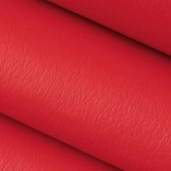 Naugahyde® All American American Beauty 54" Vinyl Fabric -Textile Store Naugahyde All American American Beauty 54 Vinyl Fabric 3