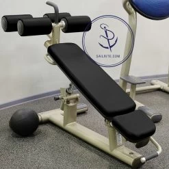 Naugahyde® All American Black 54" Vinyl Fabric 9 Naugahyde® All American Black 54" Vinyl Fabric -Textile Store Naugahyde All American Black 54 Vinyl Fabric 84