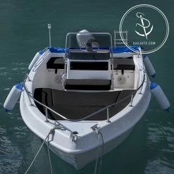 Naugahyde® All American Black 54" Vinyl Fabric 10 Naugahyde® All American Black 54" Vinyl Fabric -Textile Store Naugahyde All American Black 54 Vinyl Fabric 85