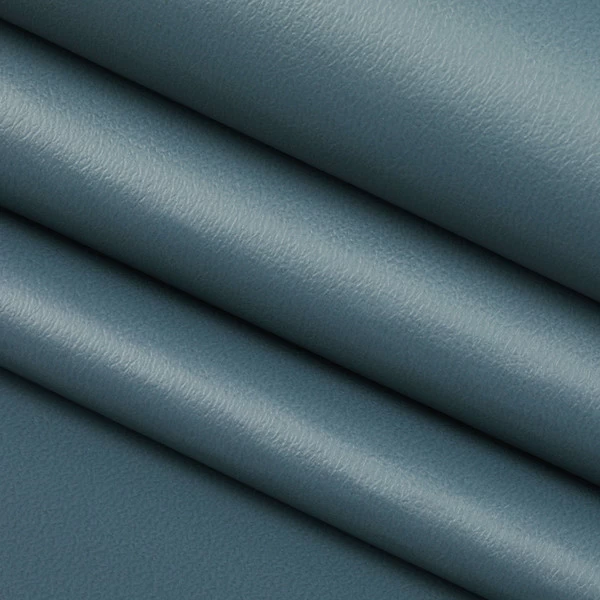 Naugahyde® All American Blue Ridge 54" Vinyl Fabric 1 Naugahyde® All American Blue Ridge 54" Vinyl Fabric