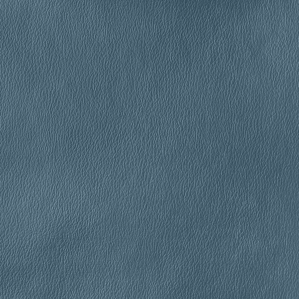 Naugahyde® All American Blue Ridge 54" Vinyl Fabric 2 Naugahyde® All American Blue Ridge 54" Vinyl Fabric - Image 2
