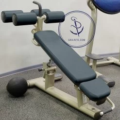 Naugahyde® All American Blue Ridge 54" Vinyl Fabric 9 Naugahyde® All American Blue Ridge 54" Vinyl Fabric -Textile Store Naugahyde All American Blue Ridge 54 Vinyl Fabric 84