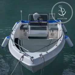 Naugahyde® All American Blue Ridge 54" Vinyl Fabric 10 Naugahyde® All American Blue Ridge 54" Vinyl Fabric -Textile Store Naugahyde All American Blue Ridge 54 Vinyl Fabric 85