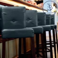 Naugahyde® All American Blue Ridge 54" Vinyl Fabric 11 Naugahyde® All American Blue Ridge 54" Vinyl Fabric -Textile Store Naugahyde All American Blue Ridge 54 Vinyl Fabric 89