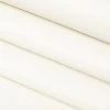 Naugahyde® All American Bright White 54" Vinyl Fabric