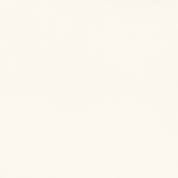 Naugahyde® All American Bright White 54" Vinyl Fabric 2 Naugahyde® All American Bright White 54" Vinyl Fabric - Image 2