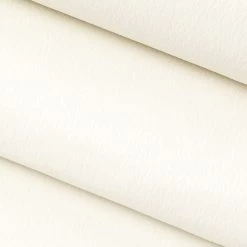 Naugahyde® All American Bright White 54" Vinyl Fabric 8 Naugahyde® All American Bright White 54" Vinyl Fabric -Textile Store Naugahyde All American Bright White 54 Vinyl Fabric 3