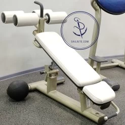 Naugahyde® All American Bright White 54" Vinyl Fabric 9 Naugahyde® All American Bright White 54" Vinyl Fabric -Textile Store Naugahyde All American Bright White 54 Vinyl Fabric 84