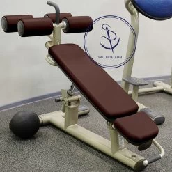 Naugahyde® All American Burgundy 54" Vinyl Fabric 9 Naugahyde® All American Burgundy 54" Vinyl Fabric -Textile Store Naugahyde All American Burgundy 54 Vinyl Fabric 84