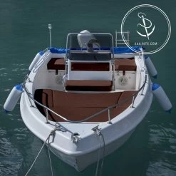 Naugahyde® All American Burgundy 54" Vinyl Fabric 10 Naugahyde® All American Burgundy 54" Vinyl Fabric -Textile Store Naugahyde All American Burgundy 54 Vinyl Fabric 85