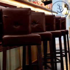 Naugahyde® All American Burgundy 54" Vinyl Fabric 11 Naugahyde® All American Burgundy 54" Vinyl Fabric -Textile Store Naugahyde All American Burgundy 54 Vinyl Fabric 89