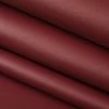 Naugahyde® All American Claret 54" Vinyl Fabric