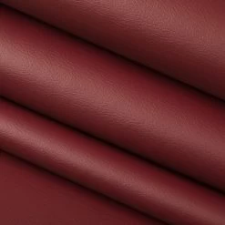 Naugahyde® All American Claret 54" Vinyl Fabric