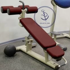 Naugahyde® All American Claret 54" Vinyl Fabric -Textile Store Naugahyde All American Claret 54 Vinyl Fabric 84