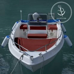 Naugahyde® All American Claret 54" Vinyl Fabric -Textile Store Naugahyde All American Claret 54 Vinyl Fabric 85