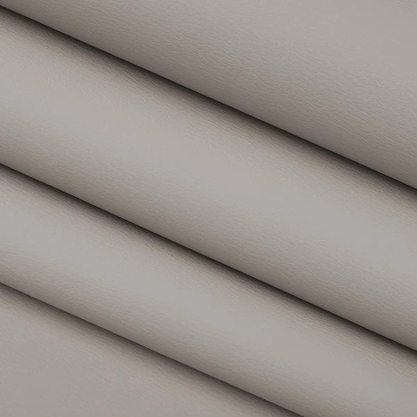 Naugahyde® All American Dove 54" Vinyl Fabric 1 Naugahyde® All American Dove 54" Vinyl Fabric