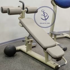 Naugahyde® All American Dove 54" Vinyl Fabric 9 Naugahyde® All American Dove 54" Vinyl Fabric -Textile Store Naugahyde All American Dove 54 Vinyl Fabric 84