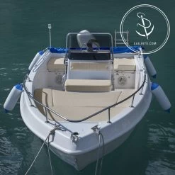 Naugahyde® All American Dove 54" Vinyl Fabric 10 Naugahyde® All American Dove 54" Vinyl Fabric -Textile Store Naugahyde All American Dove 54 Vinyl Fabric 85