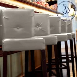 Naugahyde® All American Dove 54" Vinyl Fabric 11 Naugahyde® All American Dove 54" Vinyl Fabric -Textile Store Naugahyde All American Dove 54 Vinyl Fabric 89