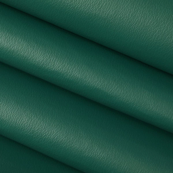 Naugahyde® All American Forest 54" Vinyl Fabric 1 Naugahyde® All American Forest 54" Vinyl Fabric