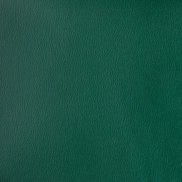 Naugahyde® All American Forest 54" Vinyl Fabric 2 Naugahyde® All American Forest 54" Vinyl Fabric - Image 2