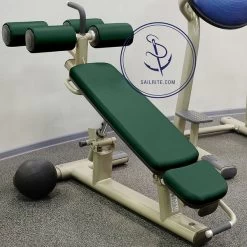 Naugahyde® All American Forest 54" Vinyl Fabric 9 Naugahyde® All American Forest 54" Vinyl Fabric -Textile Store Naugahyde All American Forest 54 Vinyl Fabric 84